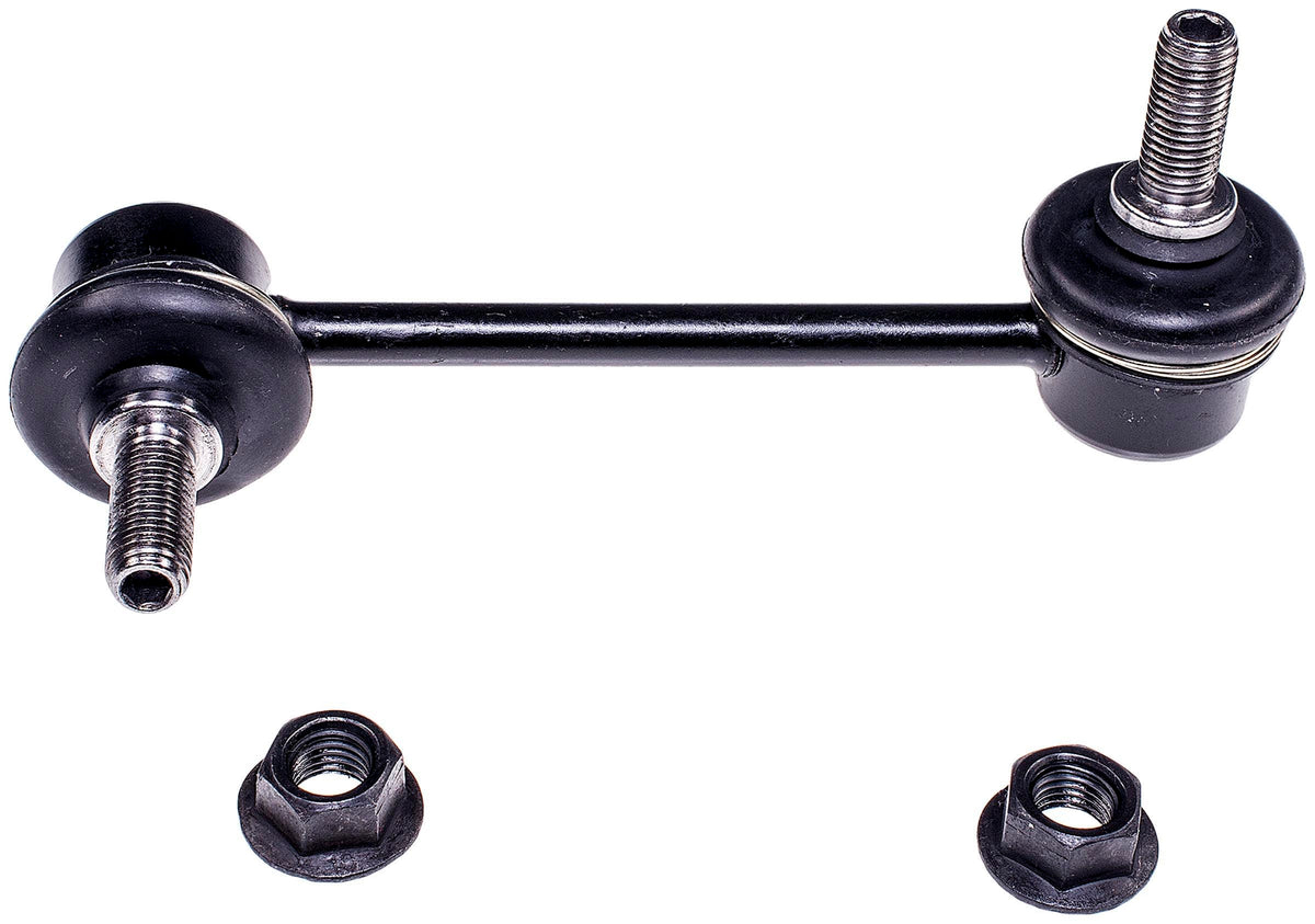 DORMAN SL59052 Dorman SL59052 Rear Passenger Side Suspension Stabilizer Bar Link Kit