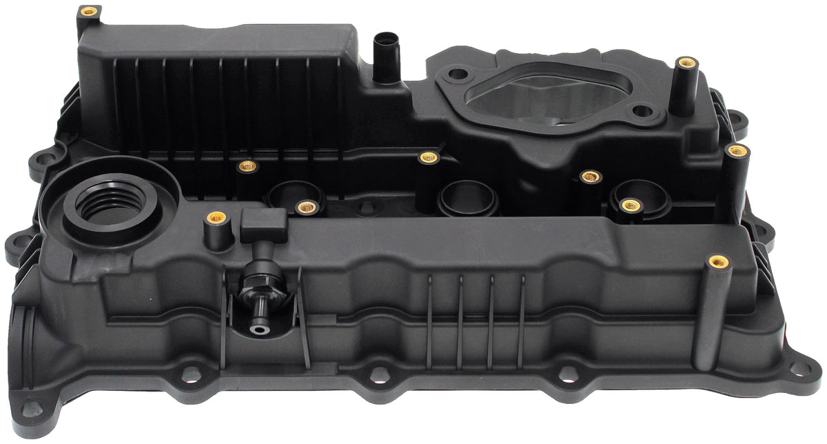 DORMAN 263-263 Dorman 263-263 Engine Valve Cover