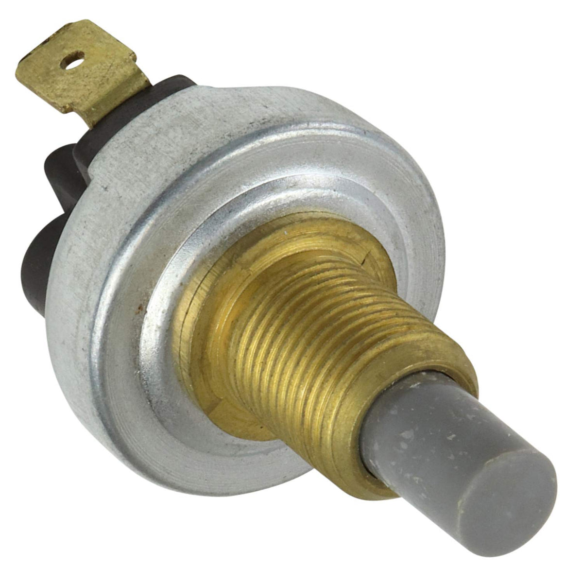 Beck Arnley 201-0825 BMW 2.8 BAVARIA/76-70 BMW 0