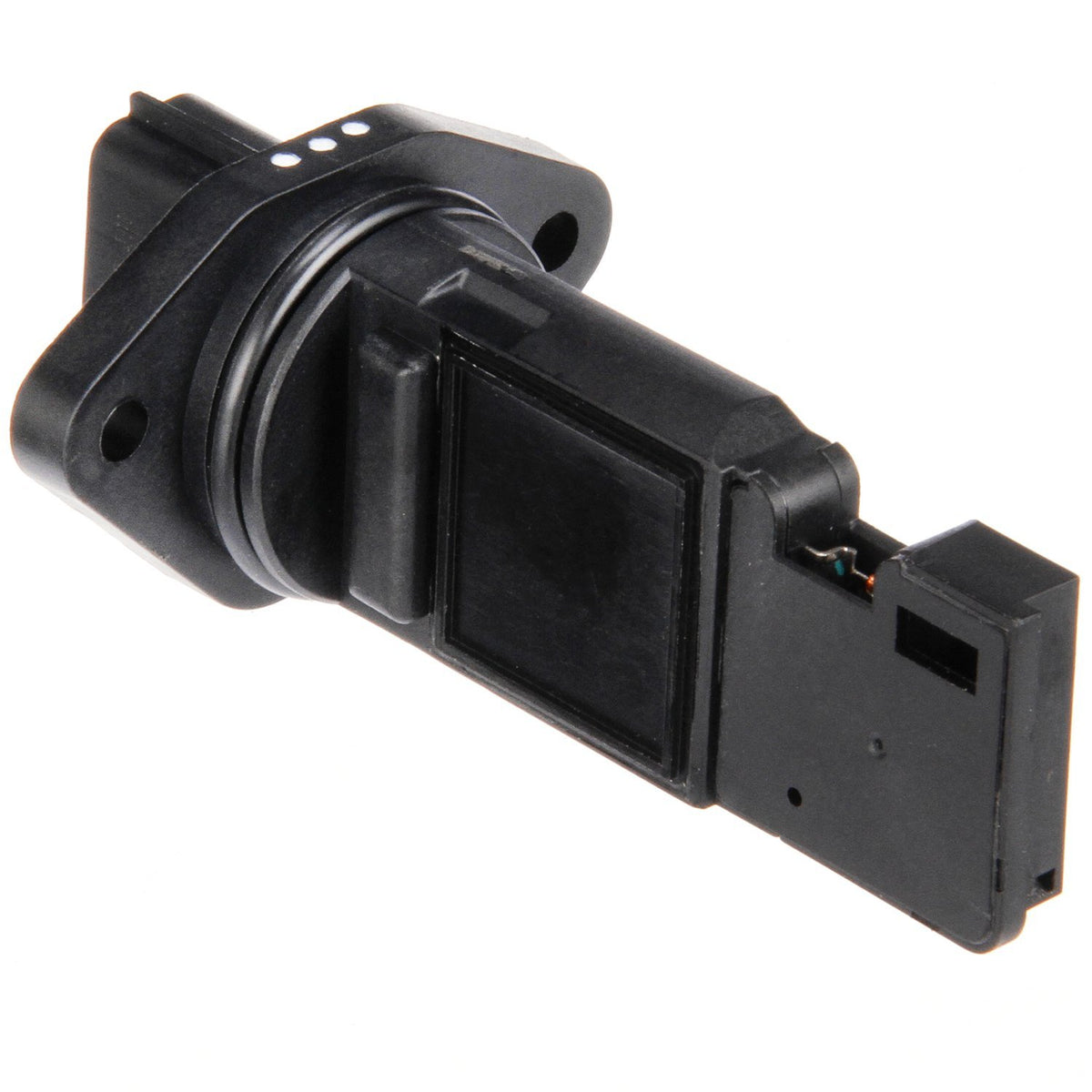 Delphi AF10163 MASS AIR FLOW SENSOR