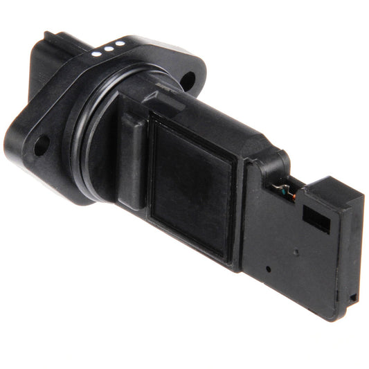 Delphi AF10163 MASS AIR FLOW SENSOR