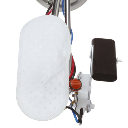 Delphi HP10149 FUEL PUMP HANGER ASSEMBLY