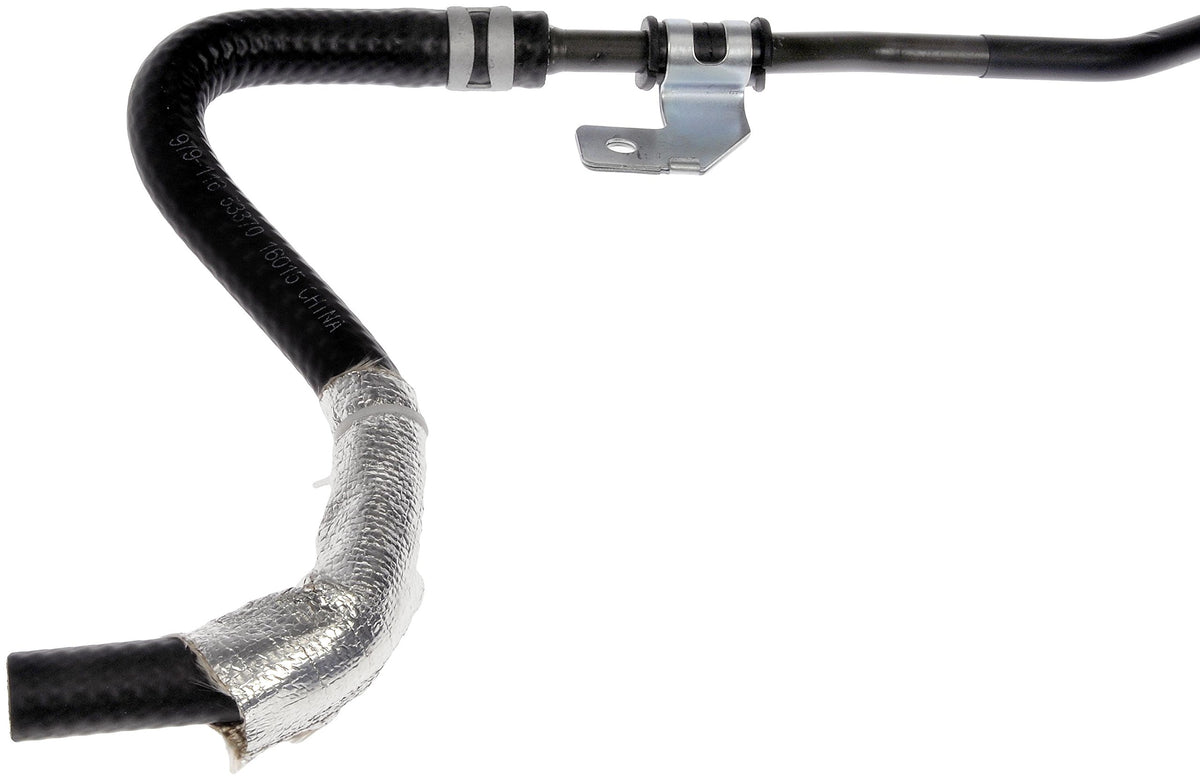 DORMAN 979-116 Dorman 979-116 Power Steering Return Hose