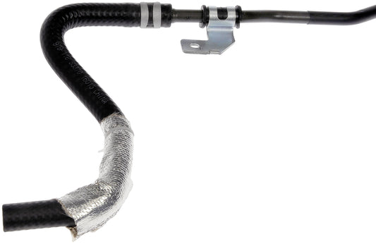 DORMAN 979-116 Dorman 979-116 Power Steering Return Hose