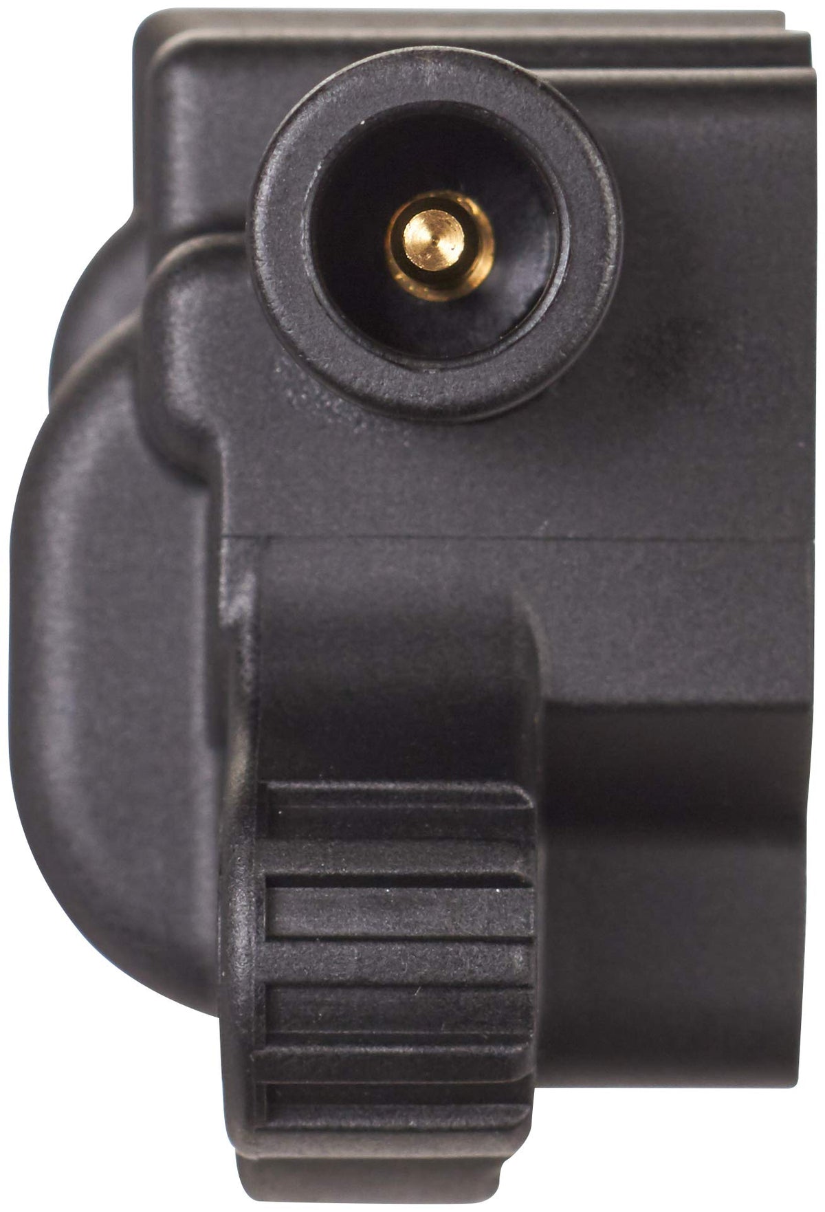 SPECTRA PREMIUM C-868 Spectra Premium C-868 IGNITION COIL