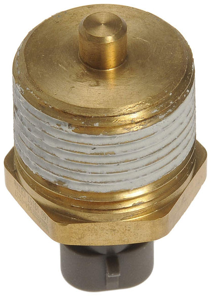 Dorman 904-7257 Engine Coolant Temperature Sensor