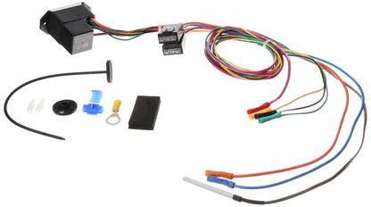 Four Seasons 35879 Electric Fan Controller