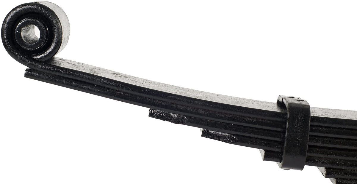 Dorman 43-1285 Rear Leaf Spring