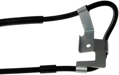 DORMAN H380344 Dorman H380344 Front Passenger Side Brake Hydraulic Hose