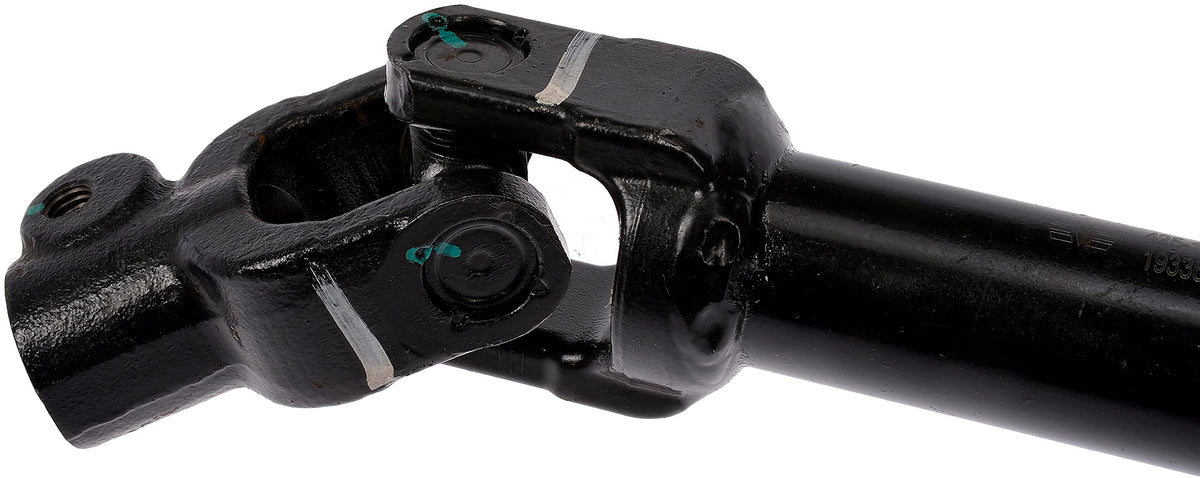 Dorman 425-160 STEERING SHAFT
