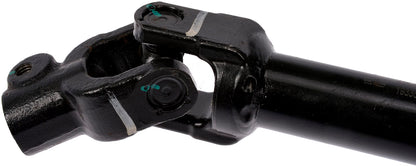 Dorman 425-160 STEERING SHAFT