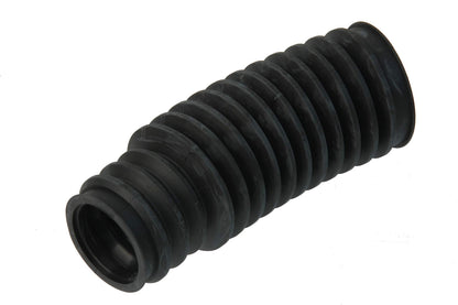 URO PARTS 32131096910 URO Parts 32131096910 Steering Rack Boot Kit, Includes: (1) Rack Bellow (2) Clamps (1) Bushing