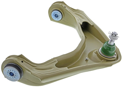 Mevotech CTXMS20360 TTX Suspension Control Arm and Ball Joint
