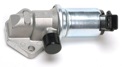 Delphi CV10091 FUEL INJECTION IDLE AIR CONTROL VALVE