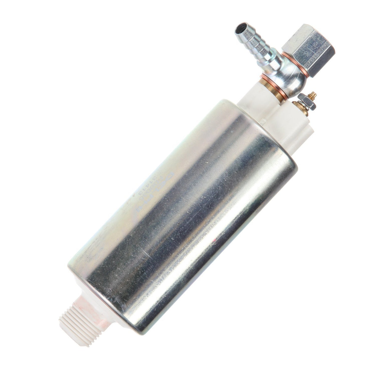 DELPHI FD0035 Delphi Electric Fuel Pump - FD0035