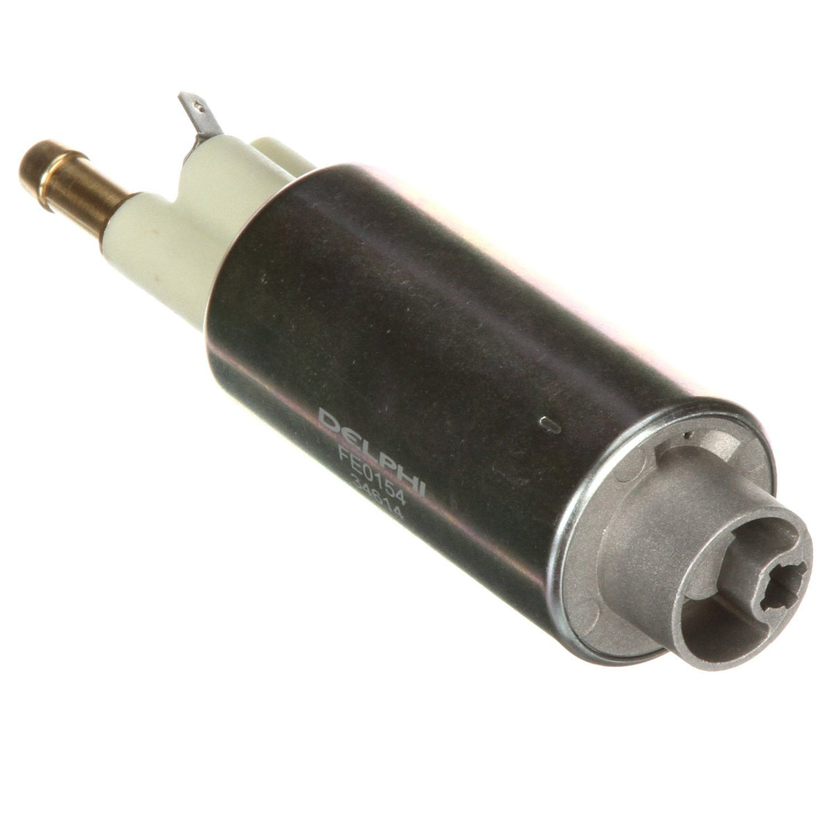 DELPHI FE0154 Delphi FE0154 ELECTRIC FUEL PUMP