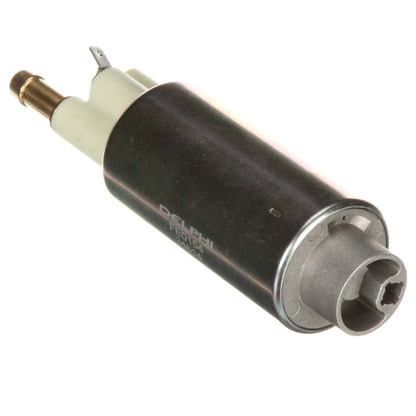 DELPHI FE0154 Delphi FE0154 ELECTRIC FUEL PUMP