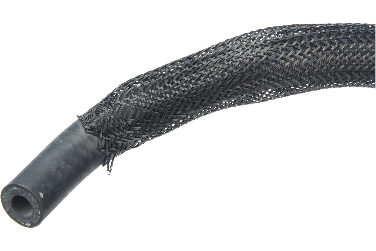 URO Parts 06F121447 ENGINE COOLANT HOSE
