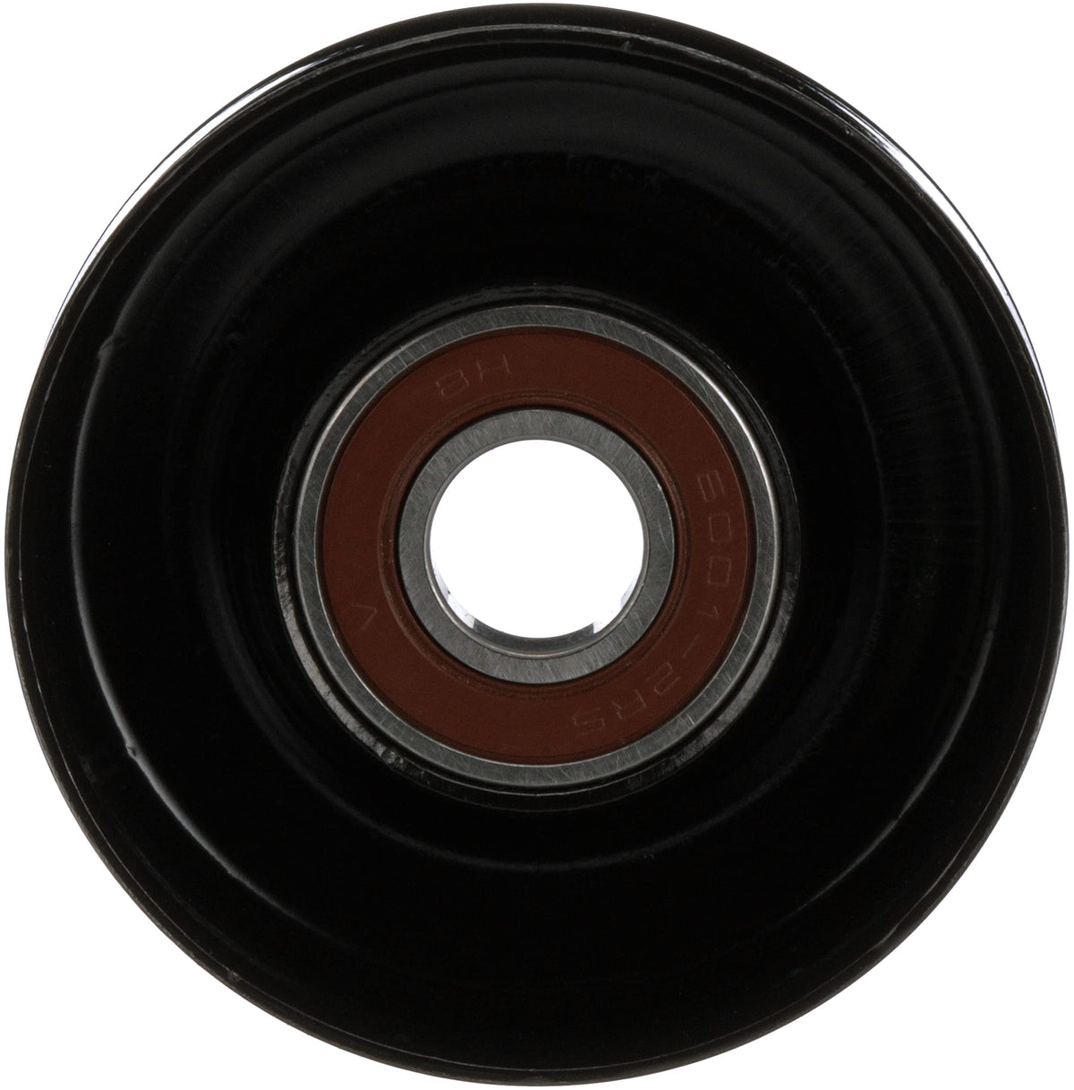 Gates 36169 DriveAlign Belt Drive Idler/Tensioner Pulley