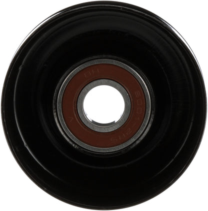 Gates 36169 DriveAlign Belt Drive Idler/Tensioner Pulley