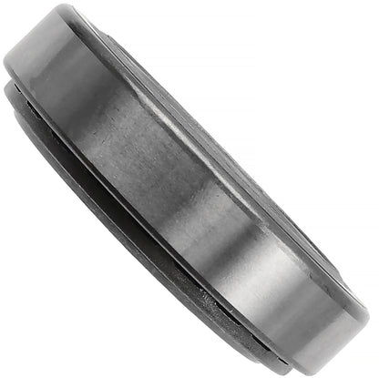 Beck Arnley 051-2683 AUD 100-FR/77-75 AUD 100/84-81 AUD