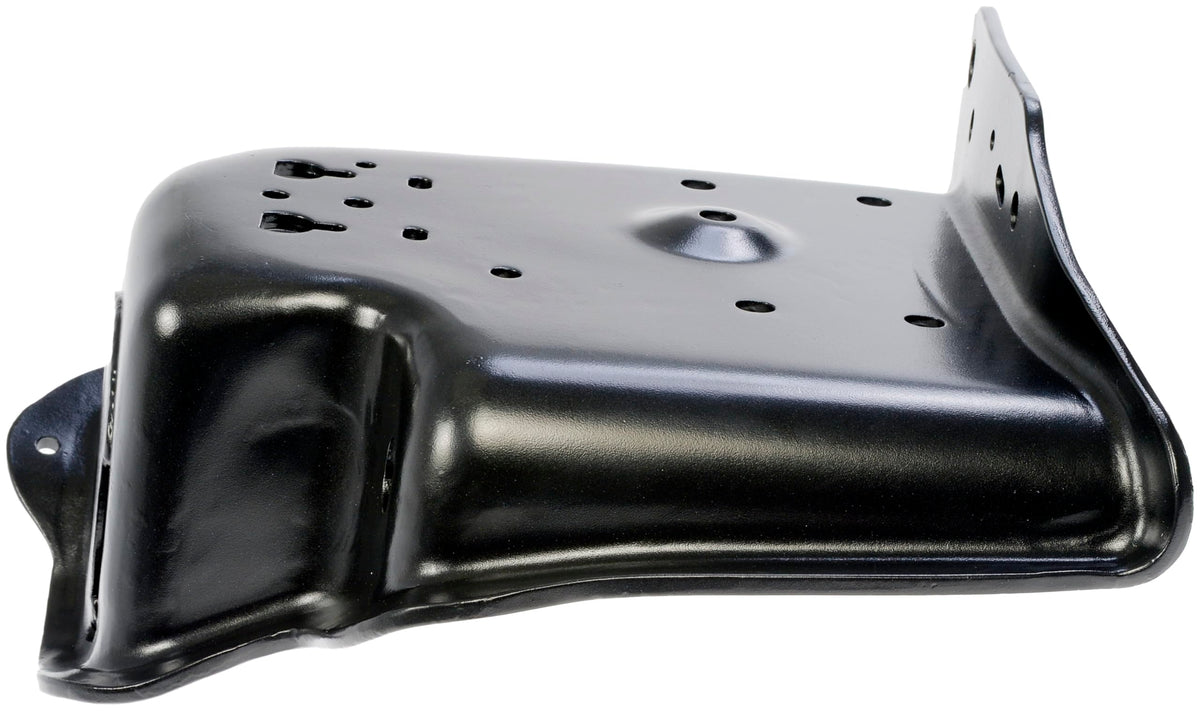 Dorman 999-951 Front Driver Side Coil Spring Bracket