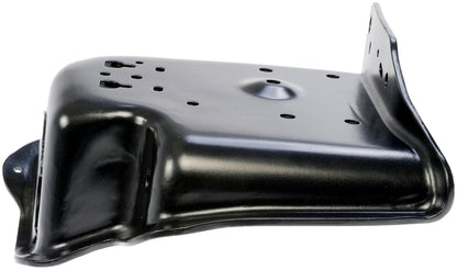 Dorman 999-951 Front Driver Side Coil Spring Bracket