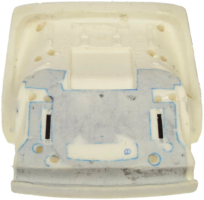 Dorman 926-862 Front Seat Bottom Cushion