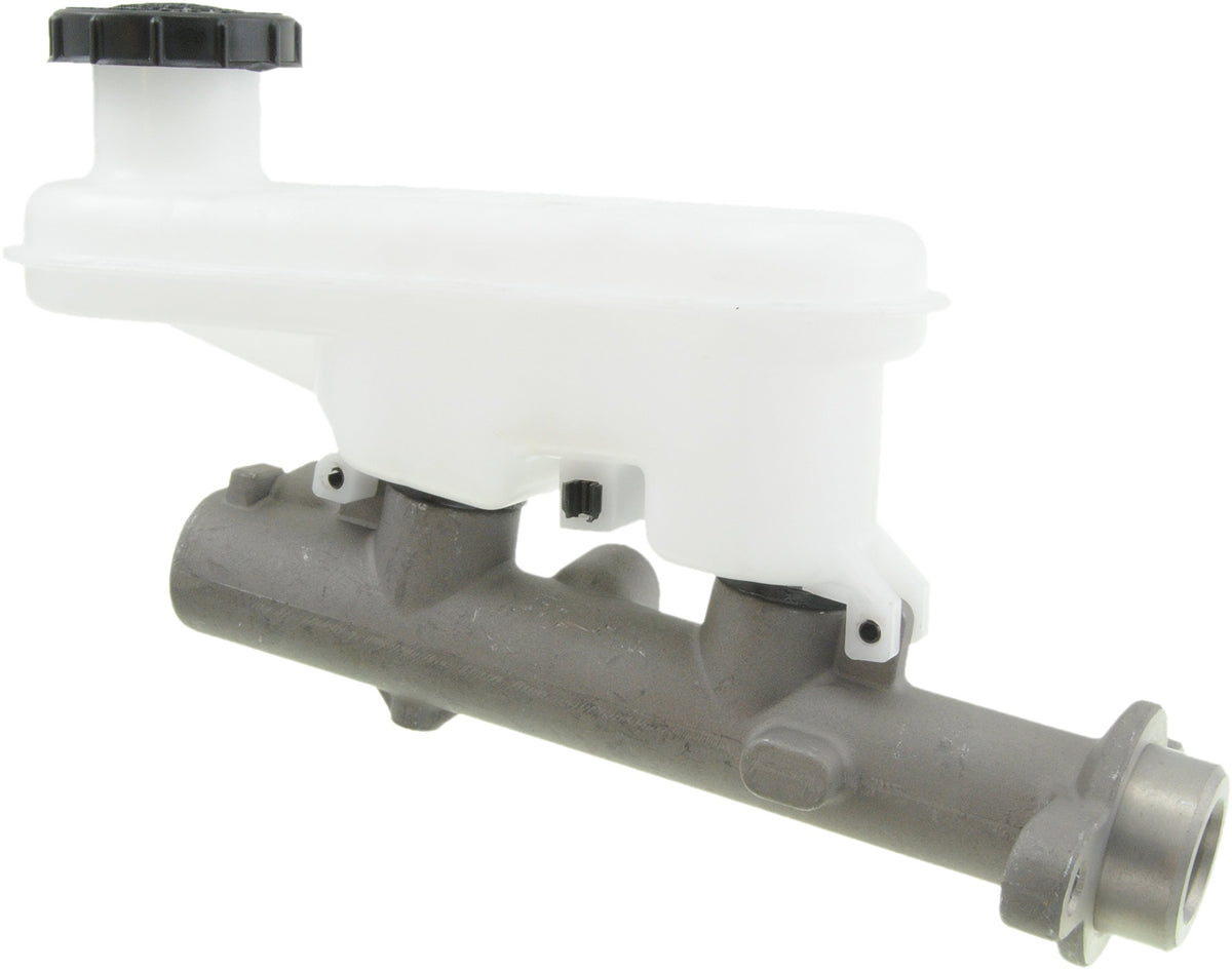 DORMAN M134440 Dorman M134440 Brake Master Cylinder