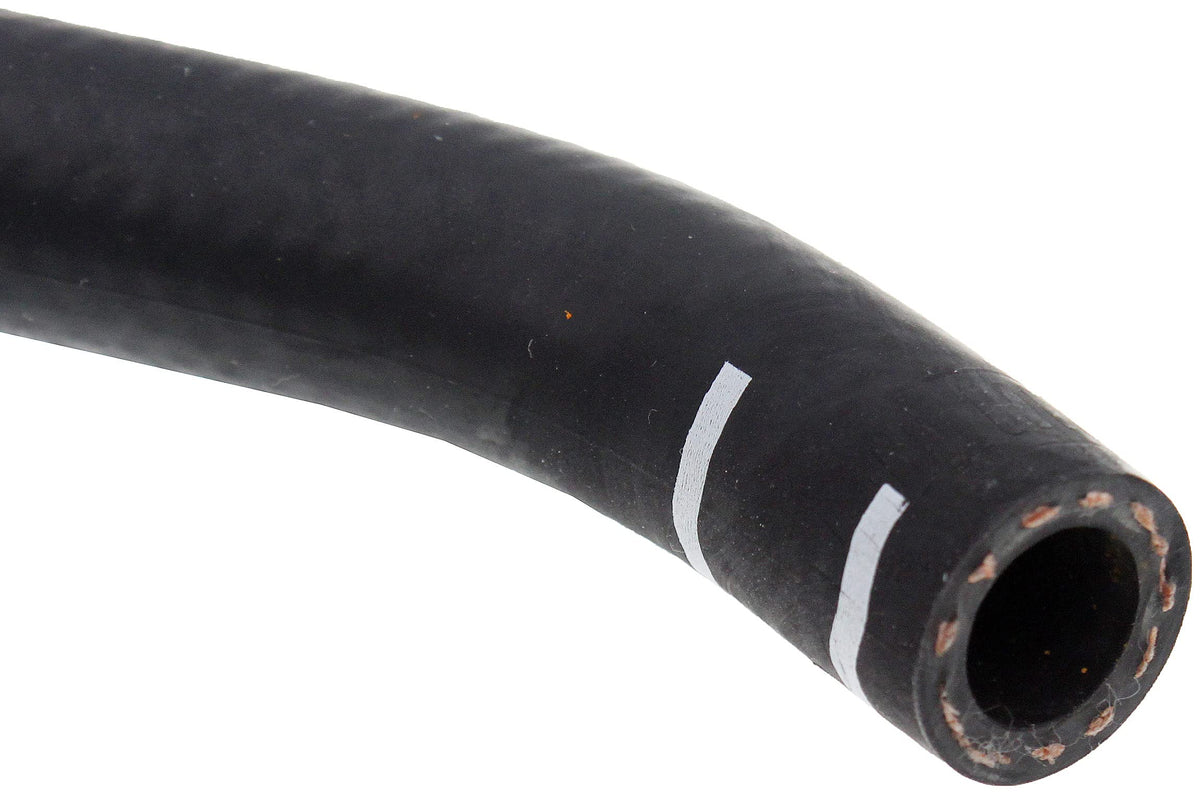 DORMAN 626-711 Dorman 626-711 HVAC Heater Hose Assembly