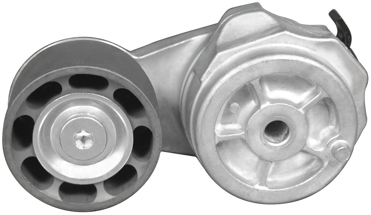 Dayco 89446 INTLVIS 7.6/9.3L