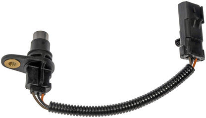 Dorman 907-747 MAGNETIC CAMSHAFT POSITION SENSOR
