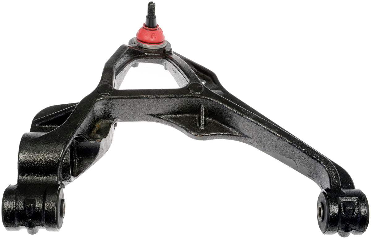 Dorman CB91344RD Front Passenger Side Lower Suspension Control