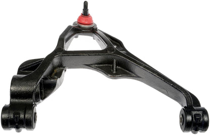 Dorman CB91344RD Front Passenger Side Lower Suspension Control