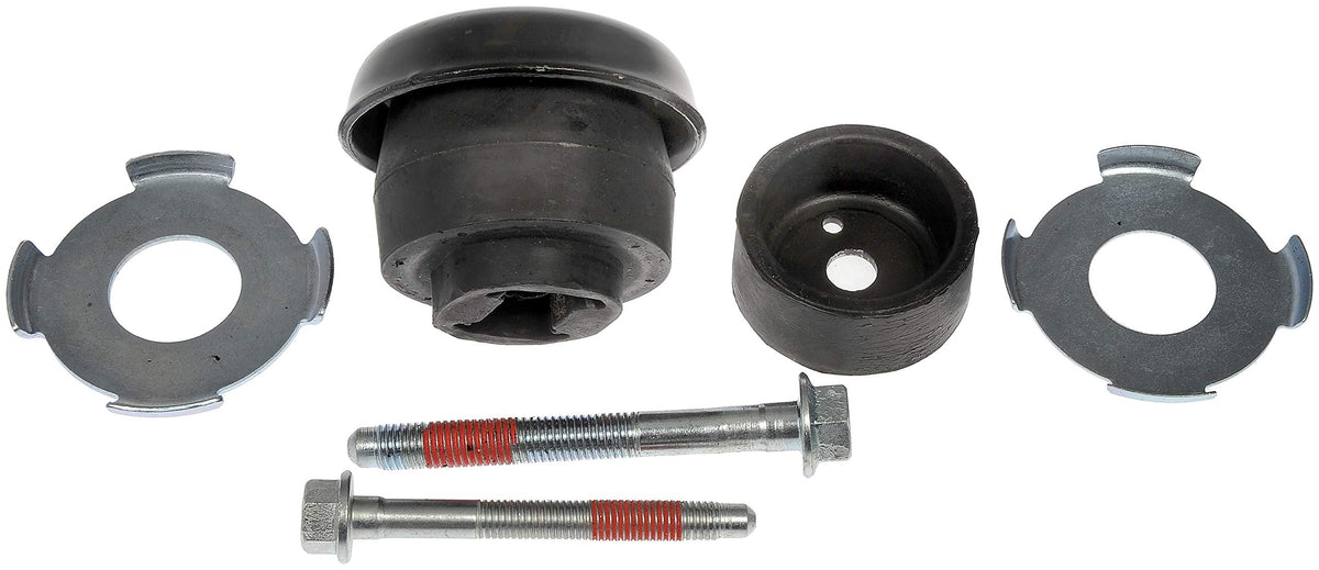 DORMAN 924-135 Dorman 924-135 BODY MOUNT KIT