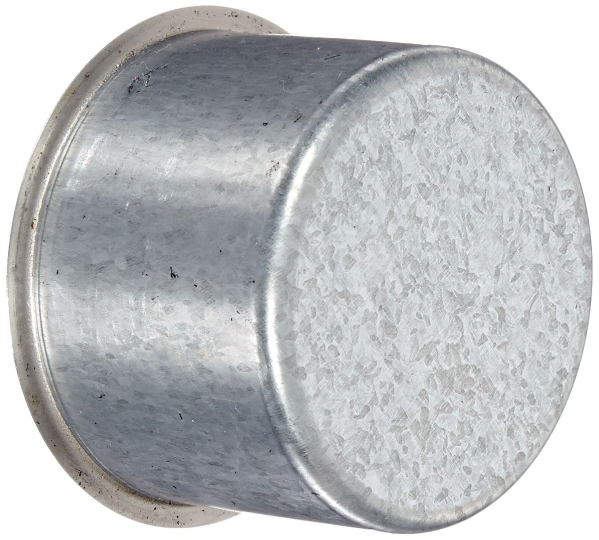 SKF 99240 Speedi Sleeve, SSLEEVE Style, Inch, 2.375in