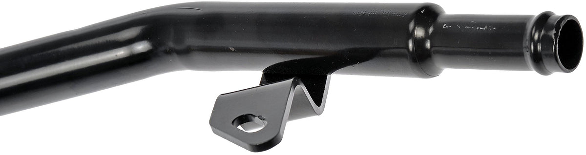 Dorman 626-574 ENGINE HEATER HOSE ASSEMBLY