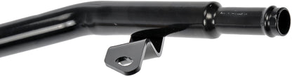 Dorman 626-574 ENGINE HEATER HOSE ASSEMBLY
