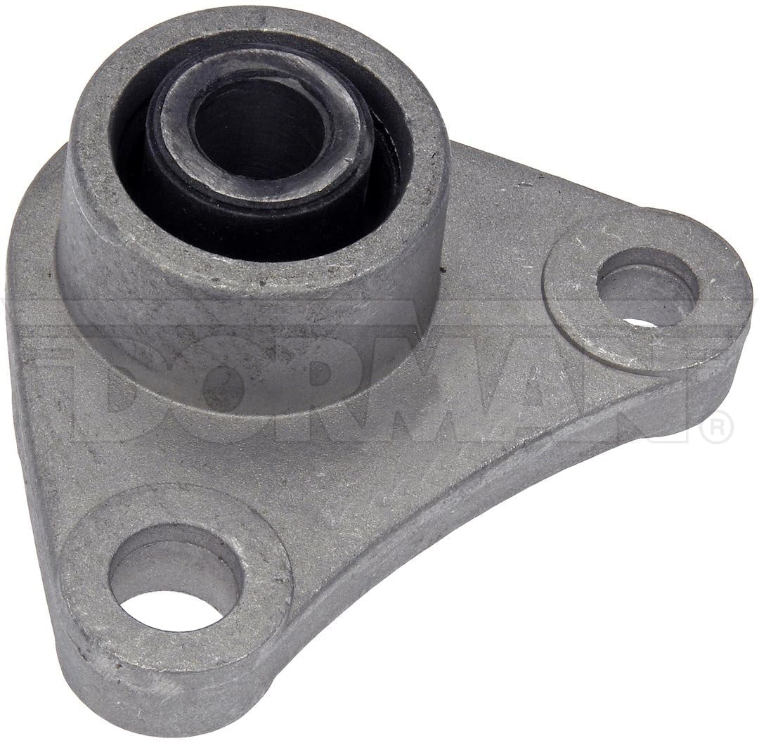DORMAN BF451003PR Dorman BF451003PR CROSSBAR BUSHING