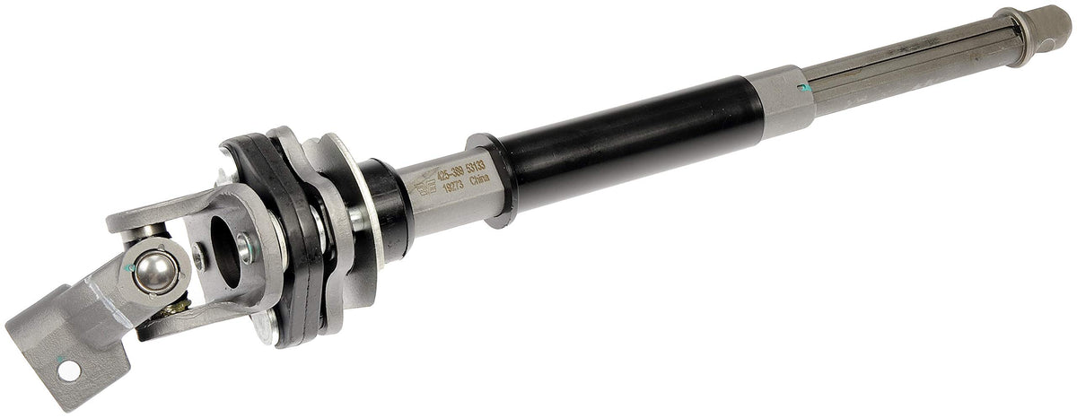Dorman 425-389 Steering Shaft