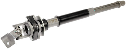 Dorman 425-389 Steering Shaft