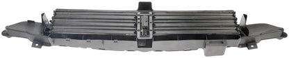 Dorman 601-324 Radiator Shutter Assembly