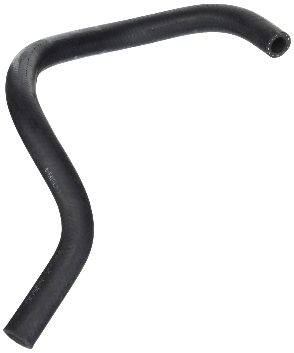 Dayco 87304 HONDA 2.0/2.1L