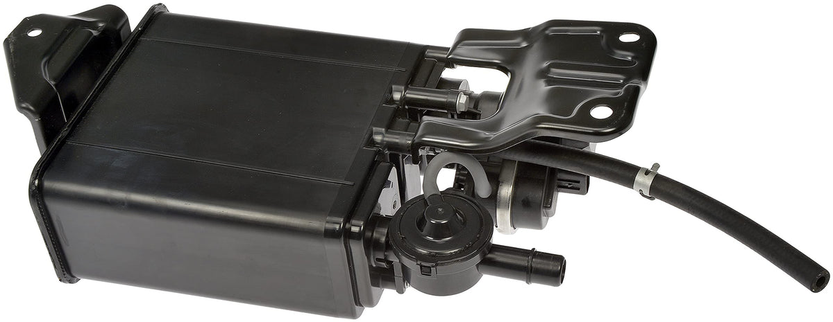Dorman 911-381 EVAPORATIVE EMISSIONS CHARCOAL CANISTER