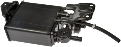 Dorman 911-381 EVAPORATIVE EMISSIONS CHARCOAL CANISTER