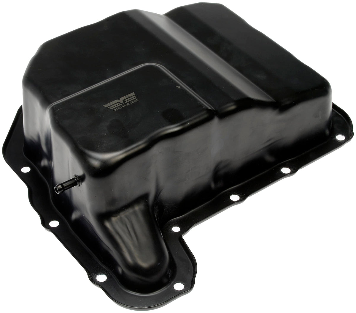 Dorman 265-914 Transmission Oil Pan
