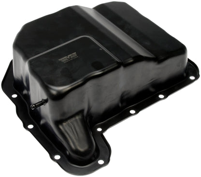Dorman 265-914 Transmission Oil Pan