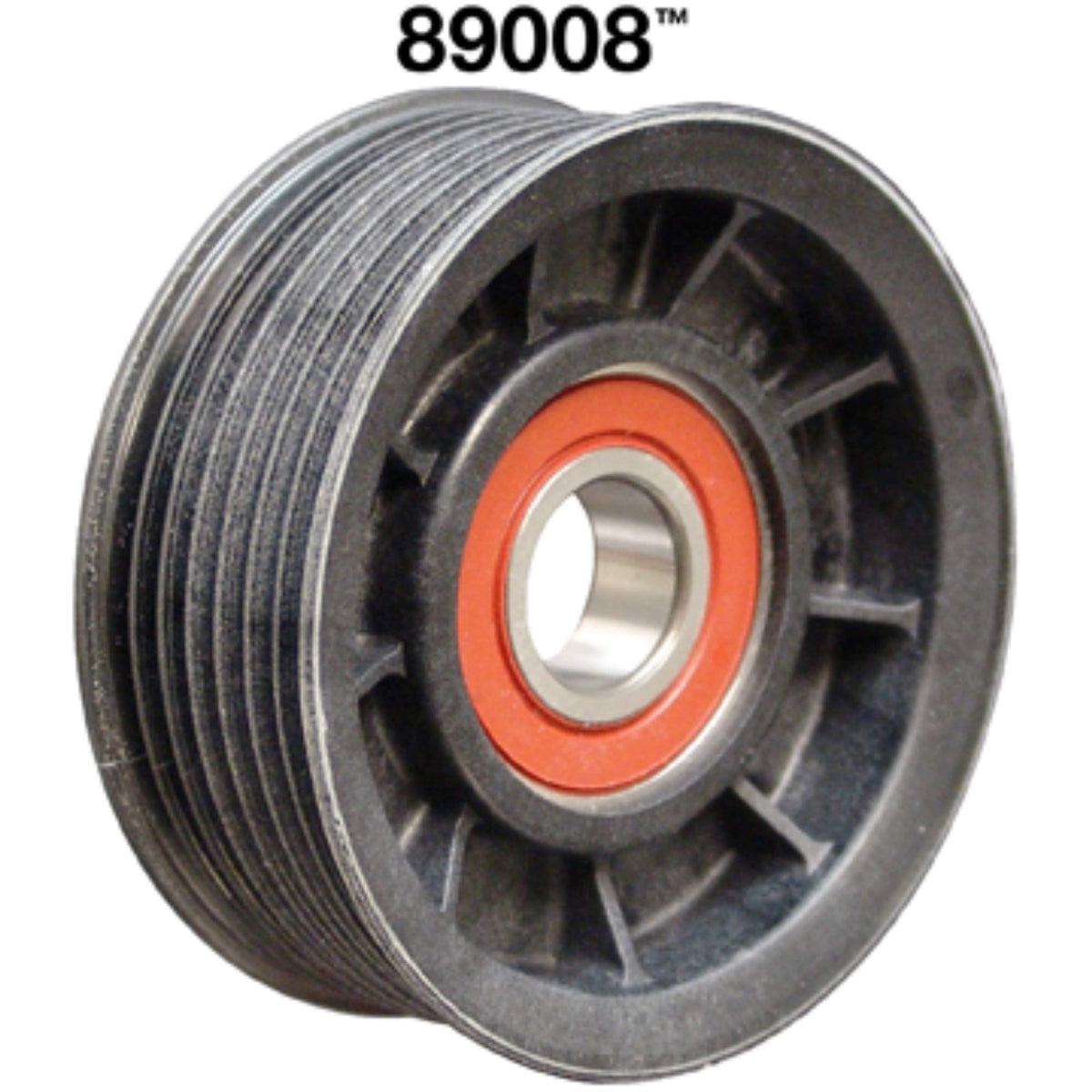 Dayco 89008 NUMEROUS APPLICATIONS