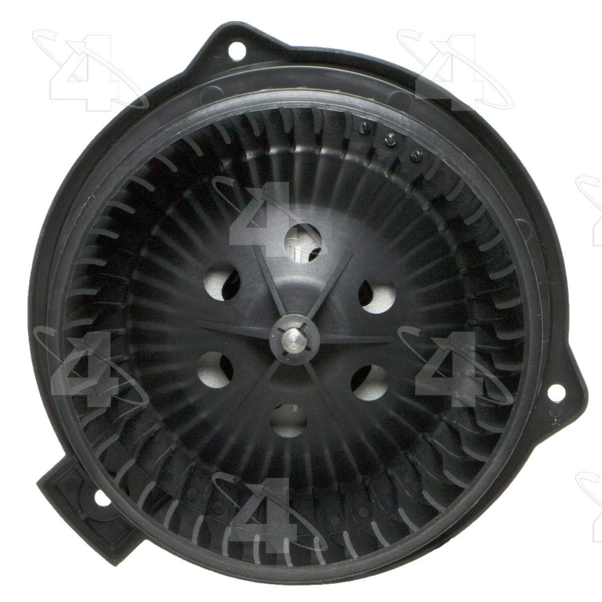 Four Seasons 75736 HONDA CIVIC 05-01-CR-V 06-02-ELEMENT 11