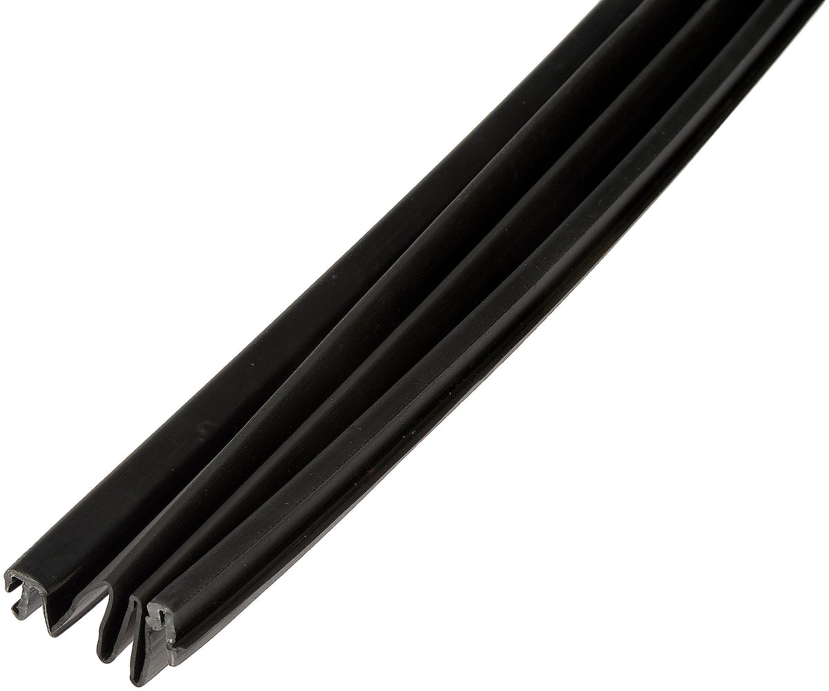 Dorman 927-922 Sunroof Mechanism Cover